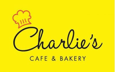 Charlie’s Cafe