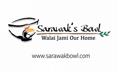 Sarawak’s Bowl